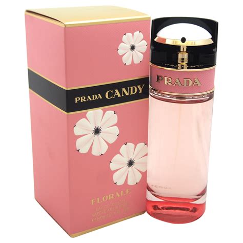 where to buy prada candy perfume|prada candy perfume 2.7 oz.